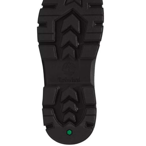 Timberland Greyfield Wheat Nubuck Ankle Boots Bootie Shoes Flats Multi Size NEW - Picture 6 of 8